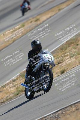 media/Nov-12-2023-Classic Track Days (Sun) [[11f17acb81]]/Group 2/session 3 turn 3/